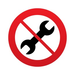 Бра Петрасвет S1104-3, 3хЕ14 макс, 60Вт