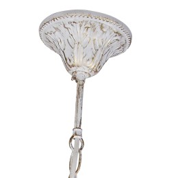 Люстра Петрасвет S1292-5, 5хЕ14 макс, 60Вт