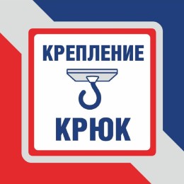 Люстра Петрасвет S1236-5, 5хЕ14 макс, 60Вт