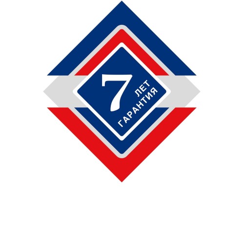 Люстра с птичками на кухню S1291-1