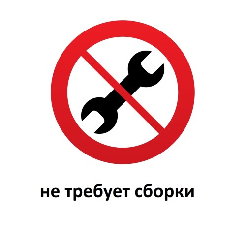 Люстра с птичками на кухню S1291-1