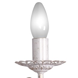 Люстра Петрасвет S1050-3, 3хЕ14 макс, 60Вт