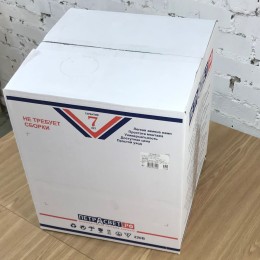 Люстра Петрасвет S1010-8, 8хЕ14 макс, 60Вт