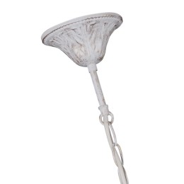 Люстра Петрасвет S3139-5, 5хЕ14 макс, 60Вт