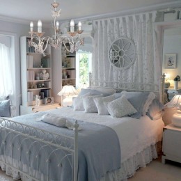 Люстра Петрасвет S1250-5, 5хЕ14 макс, 60Вт