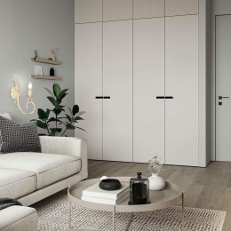 Бра Петрасвет S3126-1, 1хЕ14 макс, 60Вт