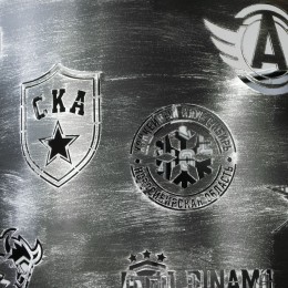 Торшер Петрасвет S3135-1, 1хЕ27 макс, 60Вт