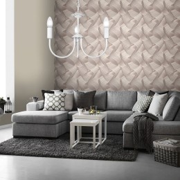 Люстра Петрасвет S1168-3, 3хЕ14 макс, 60Вт