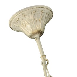 Люстра Петрасвет S1135-5, 5хЕ14 макс, 60Вт