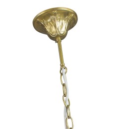 Люстра Петрасвет S1197-5, 5хЕ14 макс, 60Вт