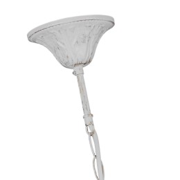 Люстра Петрасвет S1002-8, 8хЕ14 макс, 60Вт