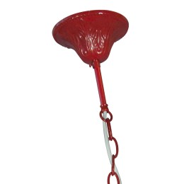 Люстра Петрасвет S1243-3, 3хЕ14 макс, 60Вт