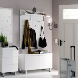 Бра Петрасвет S1275-1, 1хЕ14 макс, 60Вт