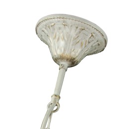 Люстра Петрасвет S1140-5, 5хЕ14 макс, 60Вт