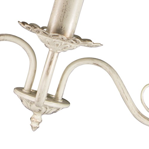 Люстра подвесная 3 лампы S1057-3