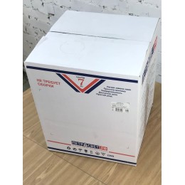 Люстра Петрасвет S2218-6, 6хЕ14 макс, 60Вт