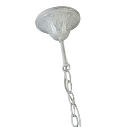 Люстра Петрасвет S1207-1, 1хЕ27 макс, 100Вт