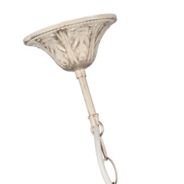 Люстра Петрасвет S1057-5, 5хЕ14 макс, 60Вт