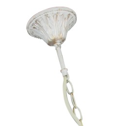 Люстра Петрасвет S1086-1, 1хЕ27 макс, 100Вт