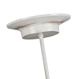 Люстра Петрасвет S0002-5, 5хЕ14 макс, 60Вт