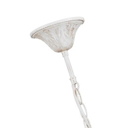 Люстра Петрасвет S1021-6, 6хЕ14 макс, 60Вт