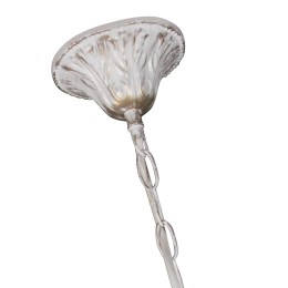 Люстра Петрасвет S1163-10, 10хЕ14 макс, 60Вт