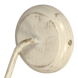 Бра Петрасвет S1259-1, 1хЕ14 макс, 60Вт