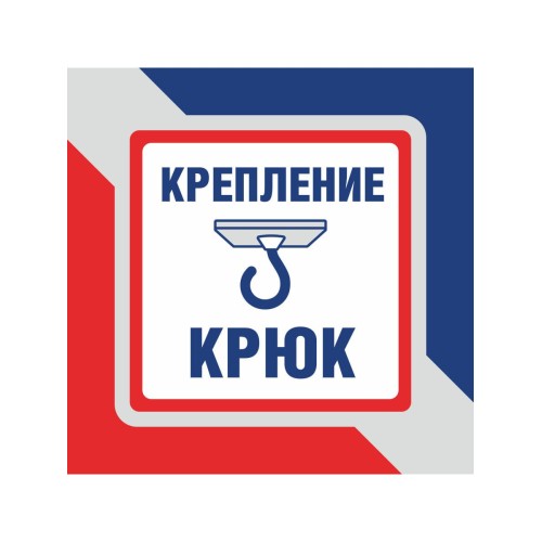 Люстра с хрусталем подвесная 3 лампы S1209-3