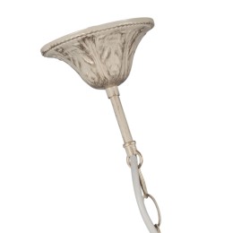 Люстра Петрасвет S1252-12, 12хЕ14 макс, 60Вт