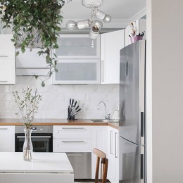 Люстра Петрасвет S2342-3, 3хЕ27 макс, 60Вт