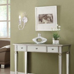 Бра Петрасвет S3130-1, 1хЕ14 макс, 60Вт