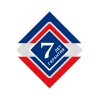 Люстра подвесная лофт производство Россия S2226-1