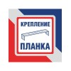 Люстра потолочная классика 5 ламп свечи белая S1248-5