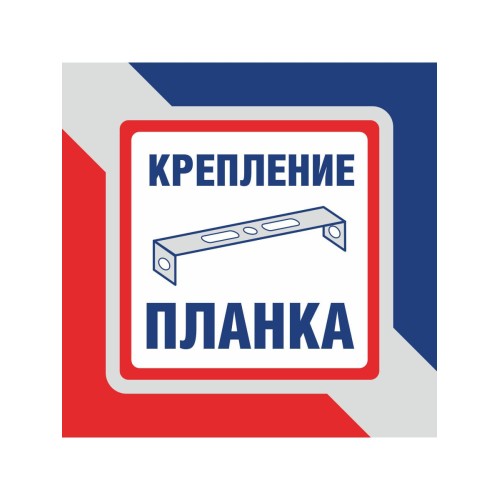 Люстра потолочная классика 5 ламп свечи белая S1248-5