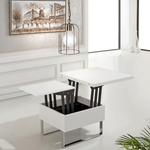 Люстра подвесная лофт на кухню над столом S1247-1