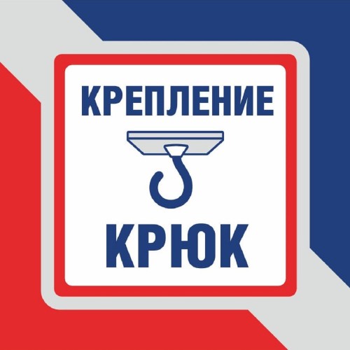Люстра подвесная 5 плафонов S2418-5