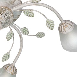 Люстра Петрасвет S2413-5, 5хЕ14 макс, 60Вт