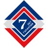 Люстра подвесная большая S1201-16