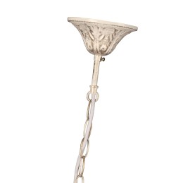 Люстра Петрасвет S1273-1, 1хЕ27 макс, 100Вт