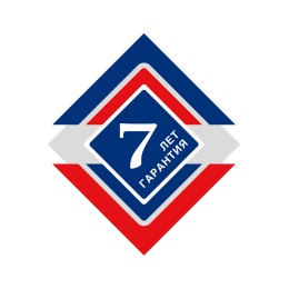 Люстра Петрасвет S1145-1, 1хЕ27 макс, 100Вт