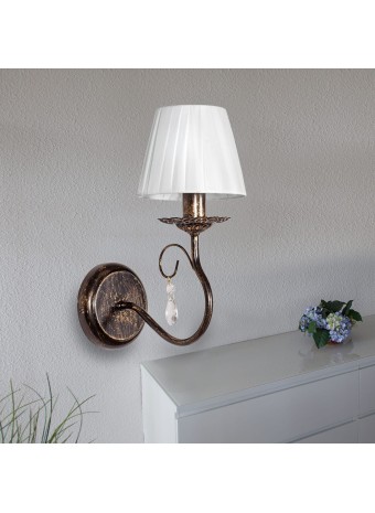 Бра выбрать