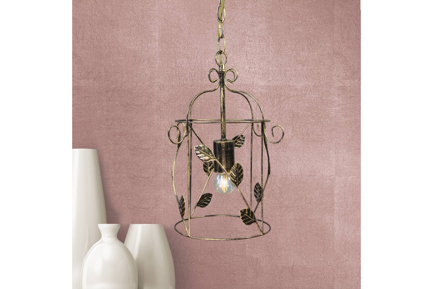 Светильник для стола кухни