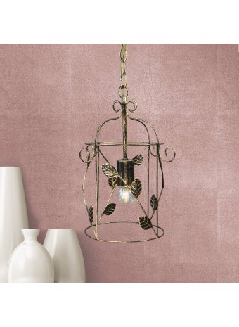 Светильник для стола кухни