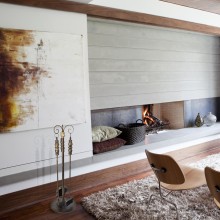 Дизайнерам