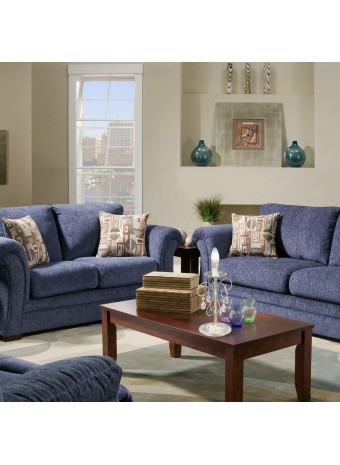 Прикроватные настольные лампы для спальни